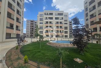 COLDWELL BANKER'DAN SARA SUİT'TE 4+1 SATILIK LÜKS DAİRE - 10 - 361114