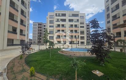 COLDWELL BANKER'DAN SARA SUİT'TE 4+1 SATILIK LÜKS DAİRE