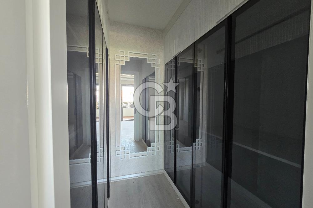 COLDWELL BANKER'DAN SELÇUKLUNUN EN ÖZEL 7+1 VİLLASI