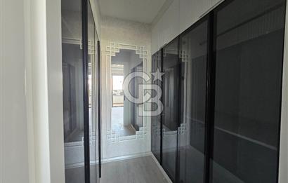 COLDWELL BANKER'DAN SELÇUKLUNUN EN ÖZEL 7+1 VİLLASI