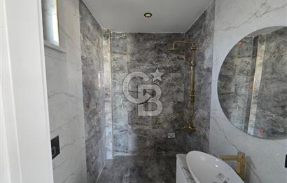 COLDWELL BANKER'DAN SELÇUKLUNUN EN ÖZEL 7+1 VİLLASI