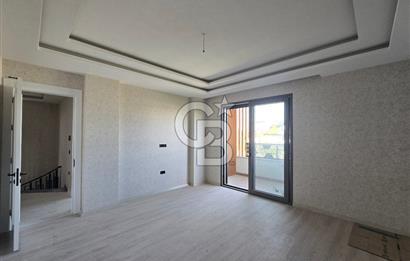 COLDWELL BANKER'DAN SELÇUKLUNUN EN ÖZEL 7+1 VİLLASI