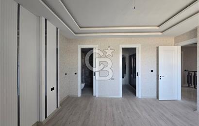 COLDWELL BANKER'DAN SELÇUKLUNUN EN ÖZEL 7+1 VİLLASI