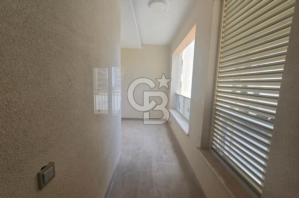 COLDWELL BANKER'DAN SARA SUİT'TE 4+1 SATILIK LÜKS DAİRE