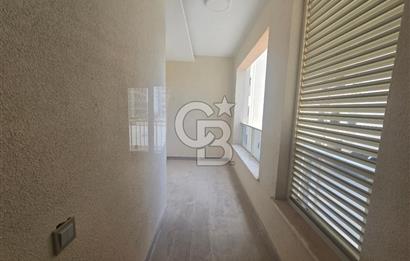COLDWELL BANKER'DAN SARA SUİT'TE 4+1 SATILIK LÜKS DAİRE