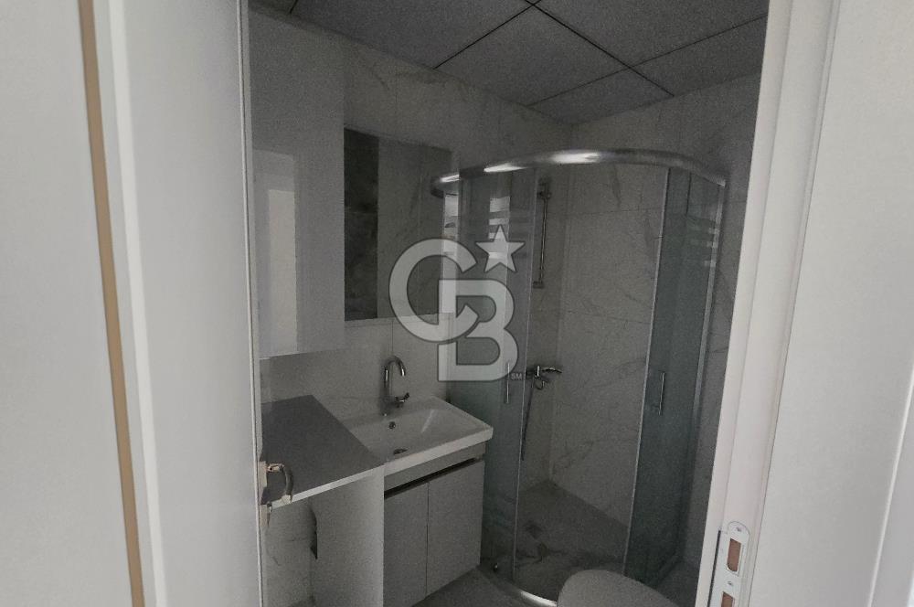 COLDWELL BANKER'DAN ADANA ÇEVREYOLUNA YAKIN SATILIK LÜKS DAİRE