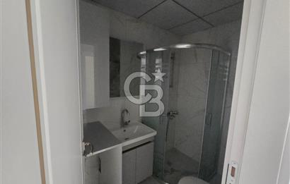 COLDWELL BANKER'DAN ADANA ÇEVREYOLUNA YAKIN SATILIK LÜKS DAİRE