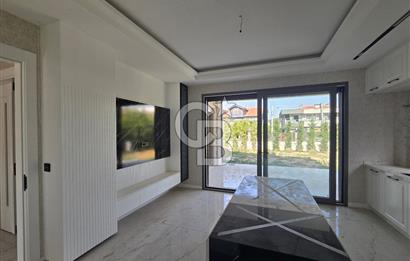 COLDWELL BANKER'DAN SELÇUKLUNUN EN ÖZEL 7+1 VİLLASI