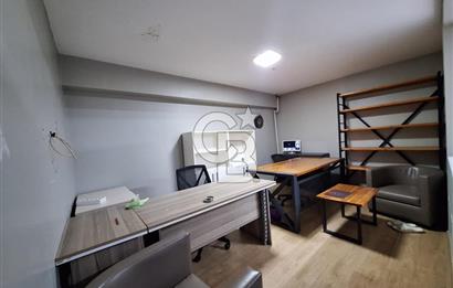 FERHATPAŞA'DA 400 M² İMALATHANE