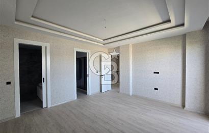 COLDWELL BANKER'DAN SELÇUKLUNUN EN ÖZEL 7+1 VİLLASI