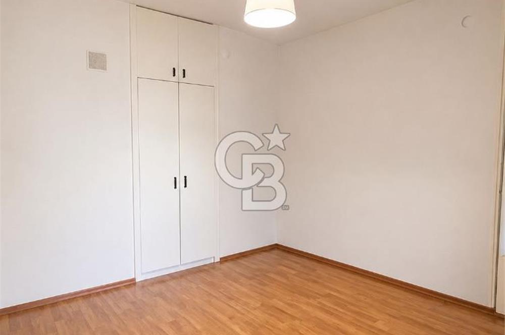 Atakent Efes Bloklarında Park Manzaralı Kiralık 3+1 Daire