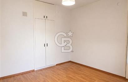 Atakent Efes Bloklarında Park Manzaralı Kiralık 3+1 Daire