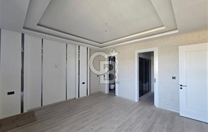 COLDWELL BANKER'DAN SELÇUKLUNUN EN ÖZEL 7+1 VİLLASI