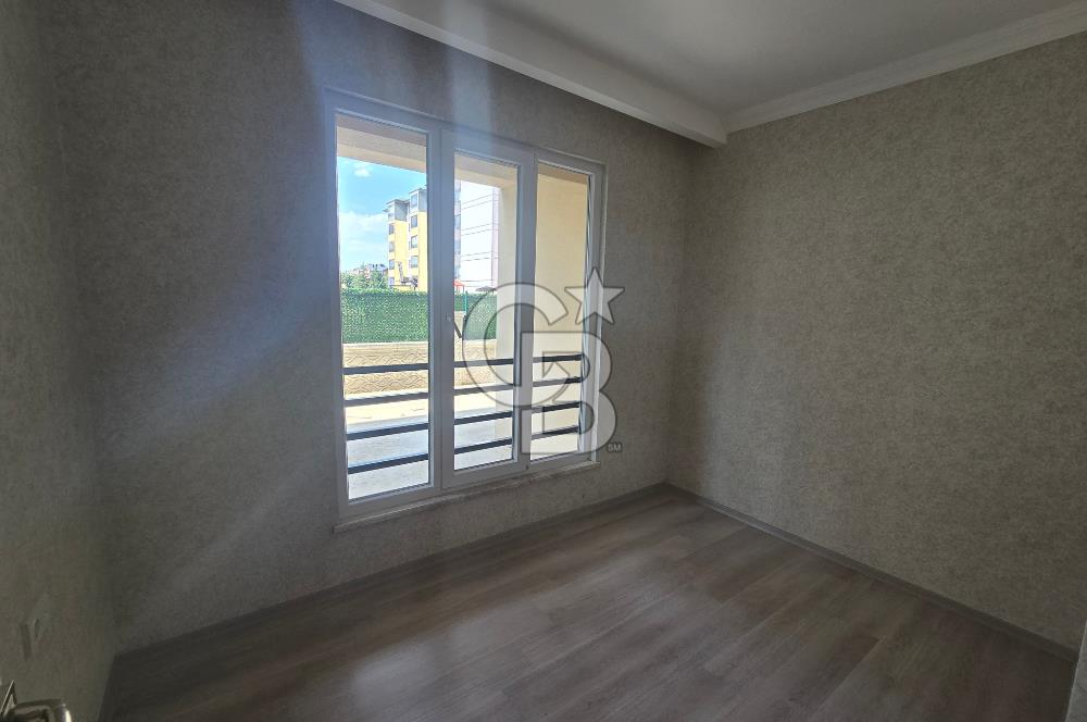 COLDWELL BANKER'DAN ADANA ÇEVREYOLUNA YAKIN SATILIK LÜKS DAİRE