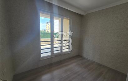 COLDWELL BANKER'DAN ADANA ÇEVREYOLUNA YAKIN SATILIK LÜKS DAİRE