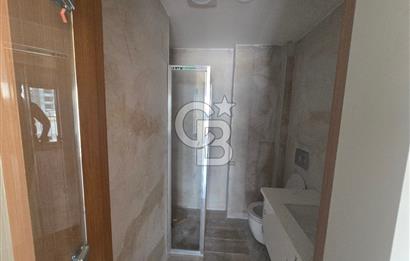 COLDWELL BANKER'DAN SARA SUİT'TE 4+1 SATILIK LÜKS DAİRE