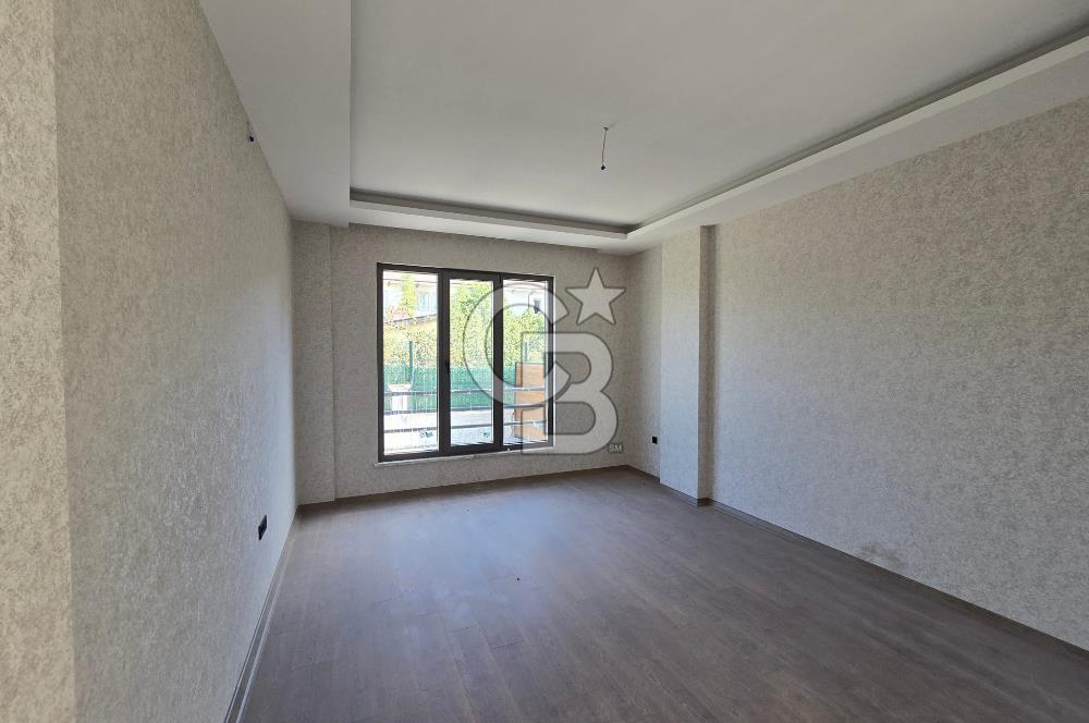 COLDWELL BANKER'DAN SELÇUKLUNUN EN ÖZEL 7+1 VİLLASI