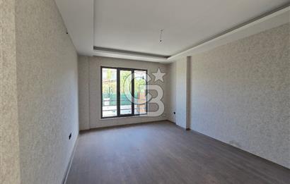 COLDWELL BANKER'DAN SELÇUKLUNUN EN ÖZEL 7+1 VİLLASI