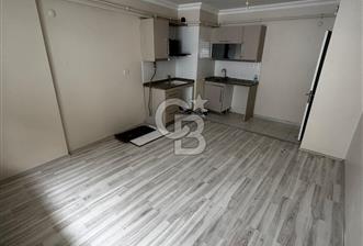 4 TEMMUZ MAHALLESİ'NDE SATILIK 3+1 ÇATI DUBLEKS DAİRE - 9 - 361101