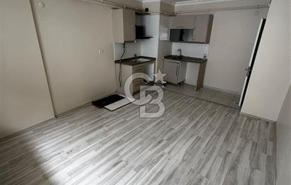 4 TEMMUZ MAHALLESİ'NDE SATILIK 3+1 ÇATI DUBLEKS DAİRE