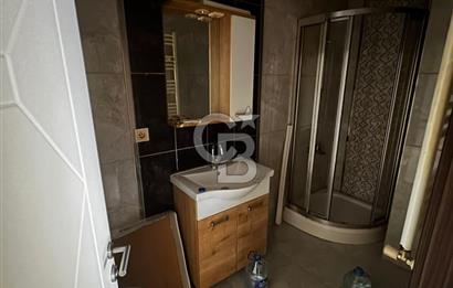 4 TEMMUZ MAHALLESİ'NDE SATILIK 3+1 ÇATI DUBLEKS DAİRE