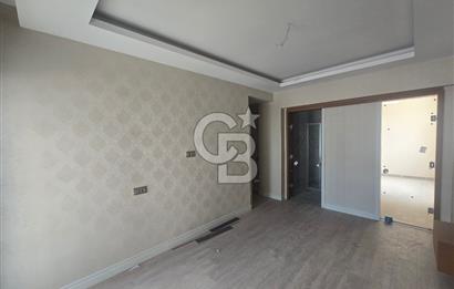 COLDWELL BANKER'DAN SARA SUİT'TE 4+1 SATILIK LÜKS DAİRE