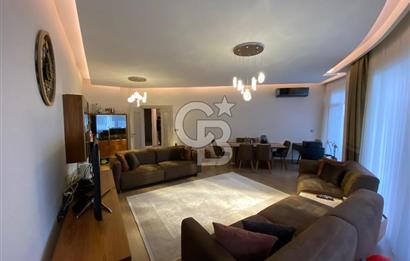 FORUM ANATOLİA'DA SİTE İÇİ CEPHE 3+1 KİRALIK GENİŞ ARA KAT DAİRE