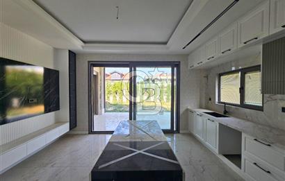 COLDWELL BANKER'DAN SELÇUKLUNUN EN ÖZEL 7+1 VİLLASI