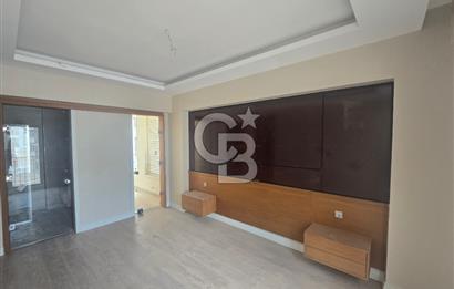 COLDWELL BANKER'DAN SARA SUİT'TE 4+1 SATILIK LÜKS DAİRE