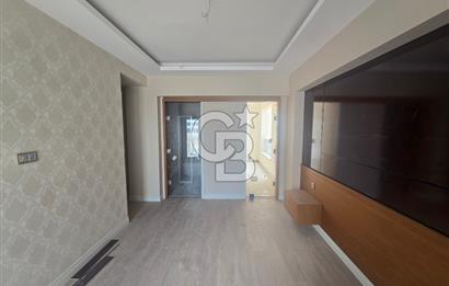 COLDWELL BANKER'DAN SARA SUİT'TE 4+1 SATILIK LÜKS DAİRE
