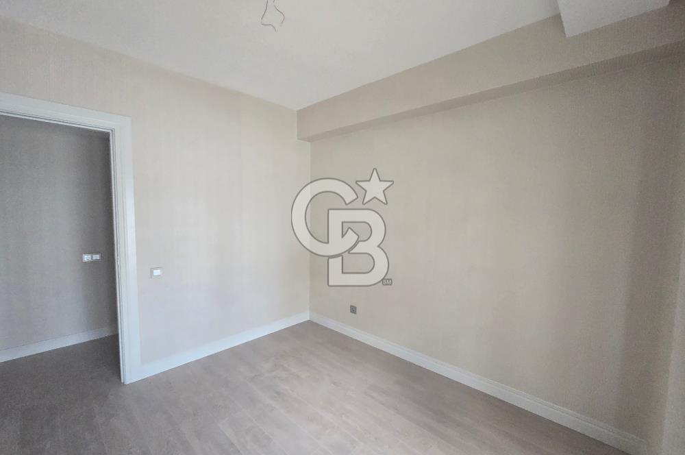 COLDWELL BANKER'DAN SARA SUİT'TE 4+1 SATILIK LÜKS DAİRE