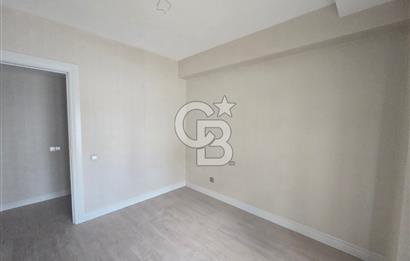 COLDWELL BANKER'DAN SARA SUİT'TE 4+1 SATILIK LÜKS DAİRE