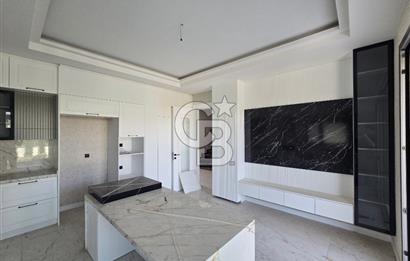 COLDWELL BANKER'DAN SELÇUKLUNUN EN ÖZEL 7+1 VİLLASI
