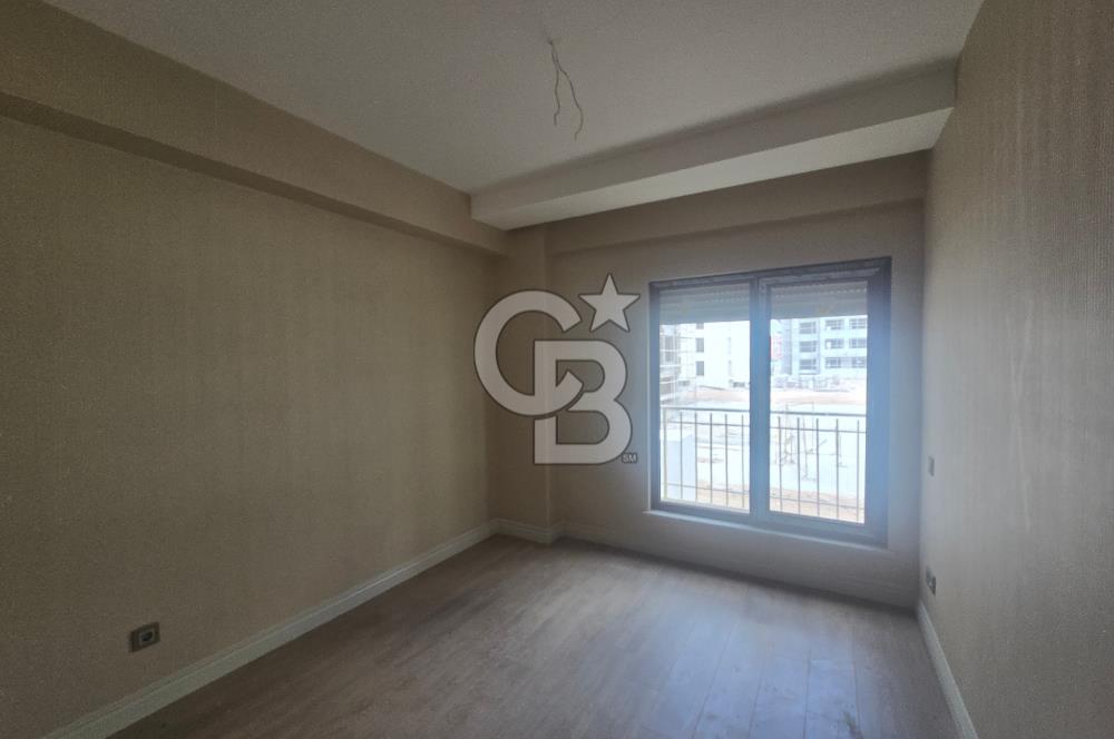 COLDWELL BANKER'DAN SARA SUİT'TE 4+1 SATILIK LÜKS DAİRE