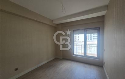 COLDWELL BANKER'DAN SARA SUİT'TE 4+1 SATILIK LÜKS DAİRE