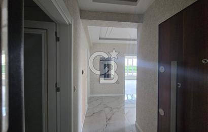 COLDWELL BANKER'DAN ADANA ÇEVREYOLUNA YAKIN SATILIK LÜKS DAİRE