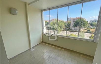 Atakent Efes Bloklarında Park Manzaralı Kiralık 3+1 Daire