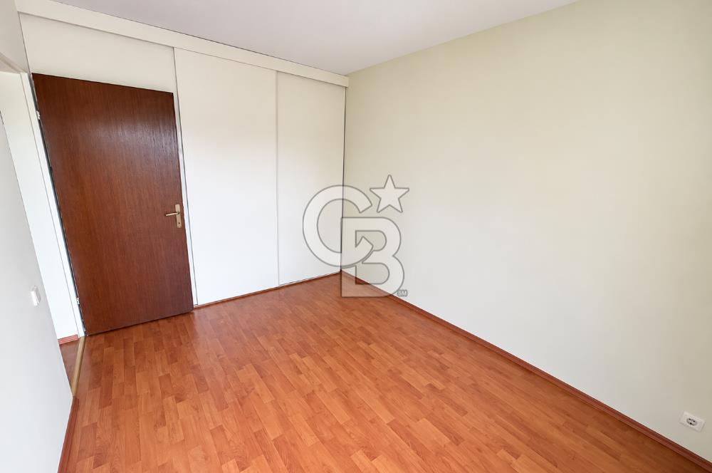 Atakent Efes Bloklarında Park Manzaralı Kiralık 3+1 Daire