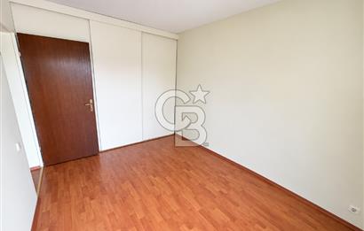 Atakent Efes Bloklarında Park Manzaralı Kiralık 3+1 Daire