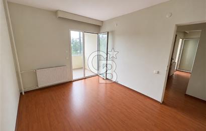 Atakent Efes Bloklarında Park Manzaralı Kiralık 3+1 Daire