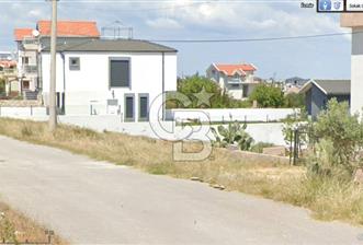 Karaburun Mordoğan’da 2 Villalık Fırsat Arsa - 12 - 361111