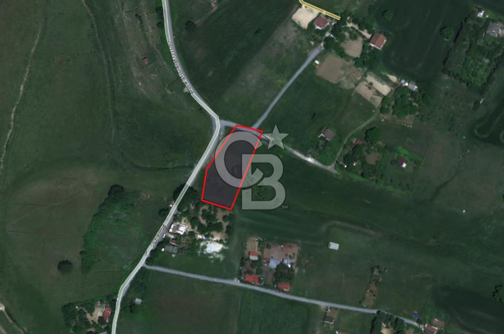 ARNAVUTKÖY TAYAKADINDA 171 M2 YATIRIMLIK FIRSAT ARSA