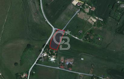 ARNAVUTKÖY TAYAKADINDA 171 M2 YATIRIMLIK FIRSAT ARSA