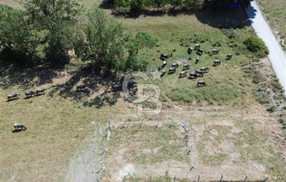 ARNAVUTKÖY TAYAKADINDA 171 M2 YATIRIMLIK FIRSAT ARSA