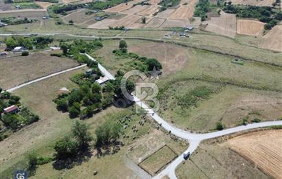 ARNAVUTKÖY TAYAKADINDA 171 M2 YATIRIMLIK FIRSAT ARSA