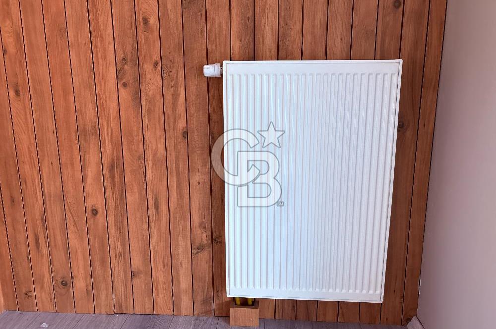 Manisa Meydan Projesinde Kiralık 1+1 Ofis