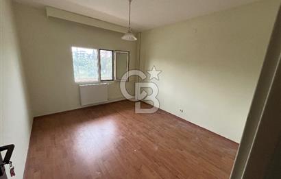Atakent Efes Bloklarında Park Manzaralı Kiralık 3+1 Daire