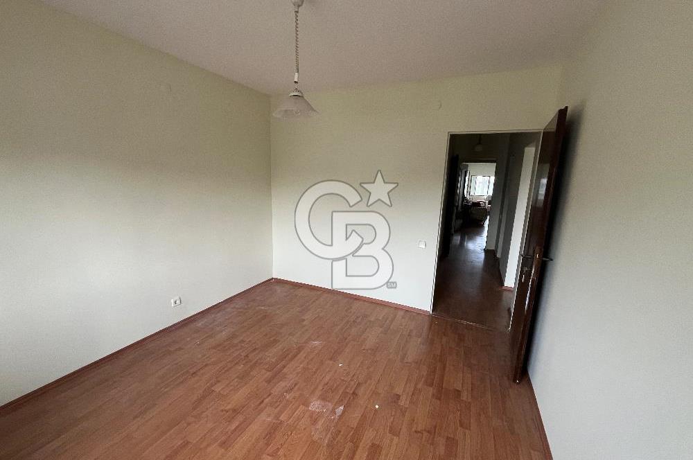 Atakent Efes Bloklarında Park Manzaralı Kiralık 3+1 Daire