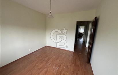 Atakent Efes Bloklarında Park Manzaralı Kiralık 3+1 Daire