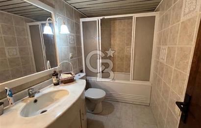 Atakent Efes Bloklarında Park Manzaralı Kiralık 3+1 Daire